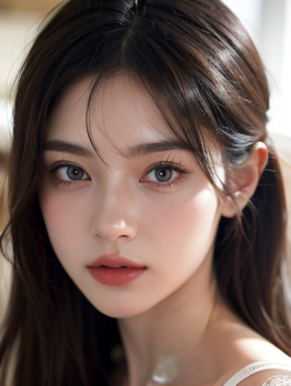 晚婚晚育时间：人生规划的智慧与挑战